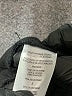 GB Black Jeans Size 5 - photo 8