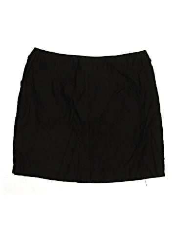 Tribal Skort (view 2)