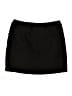 Tribal Solid Black Skort Size 18 - photo 2