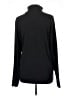 Theory Black Long Sleeve Turtleneck Size L - photo 2