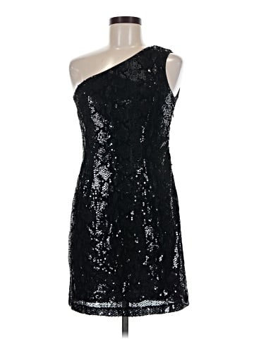 Moda International Cocktail Dress (view 1)