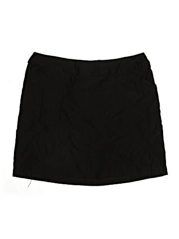 Tribal Skort (view 1)