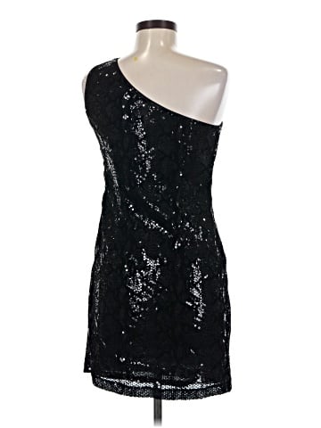 Moda International Cocktail Dress (view 2)