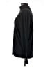 Theory Black Long Sleeve Turtleneck Size L - photo 5