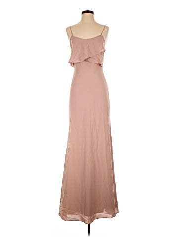 Jenny Yoo Collection Casual Dress (view 1)