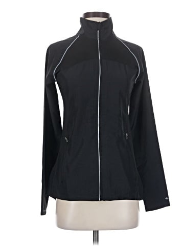 C9 By Champion Track Jacket (view 1)