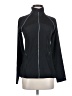 C9 By Champion 100% Polyester Black Track Jacket Size XS - photo 1