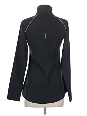 C9 By Champion Track Jacket (view 2)