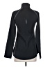 C9 By Champion 100% Polyester Black Track Jacket Size XS - photo 2