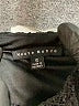 Haute Monde 100% Polyester Black Sleeveless Blouse Size S - photo 7