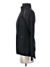 C9 By Champion 100% Polyester Black Track Jacket Size XS - photo 5