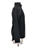C9 By Champion 100% Polyester Black Track Jacket Size XS - photo 4
