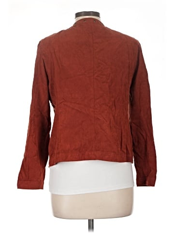 DressBarn Jacket (view 2)