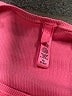 SKIMS Pink Tank Top Size XS - photo 7