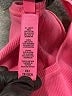 SKIMS Pink Tank Top Size XS - photo 8