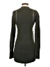 Leifsdottir Green Cardigan Size XS - photo 2