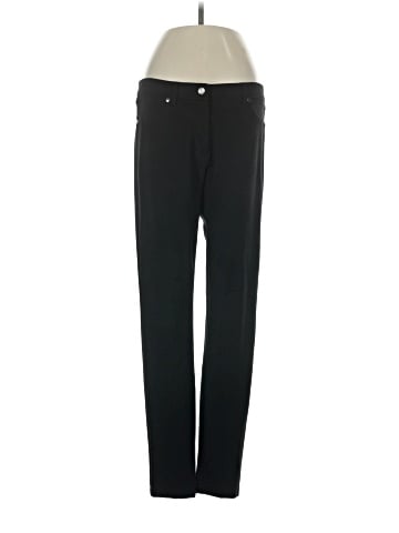 J. McLaughlin Dress Pants (view 1)