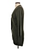 Leifsdottir Green Cardigan Size XS - photo 5