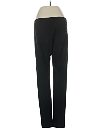 J. McLaughlin Dress Pants (view 2)