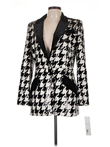 Jovani Blazer (view 1)