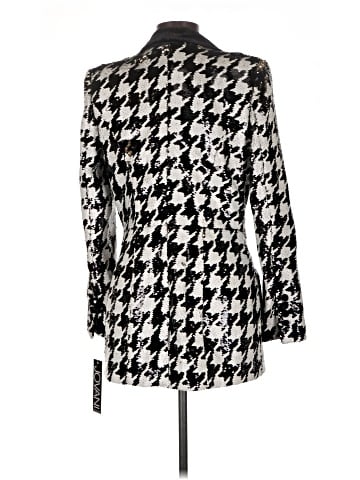 Jovani Blazer (view 2)