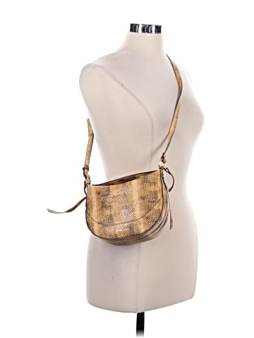 Vanessa Bruno Crossbody Bag (view 2)