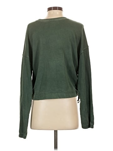 OFFLINE by Aerie Sweatshirt (view 2)