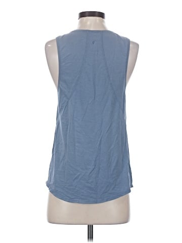 Lululemon Athletica Sleeveless T-Shirt (view 2)