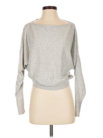 ALLSAINTS Pullover Sweater (view 1)