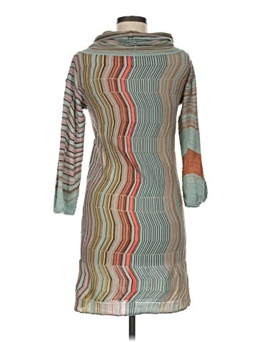 M Missoni Casual Dress (view 2)