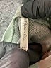 Rylee + Cru Graphic Green Sweatshirt Size 2 - 3 - photo 3