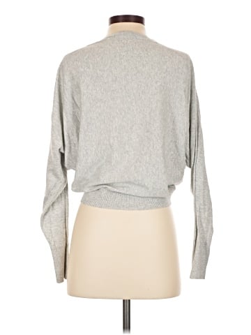 ALLSAINTS Pullover Sweater (view 2)