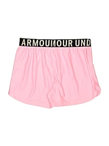 Under Armour Athletic Shorts (view 2)