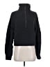 Lululemon Athletica Black Sweatshirt Size XS - photo 1