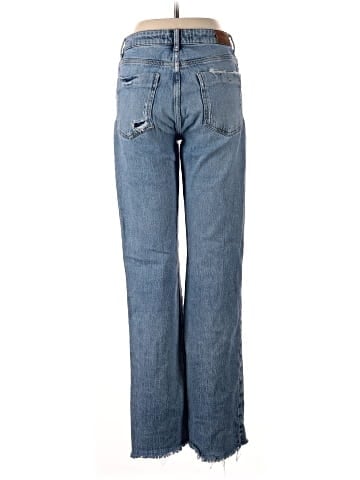 Zara Jeans (view 2)