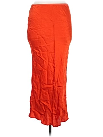Topshop Casual Skirt (view 1)