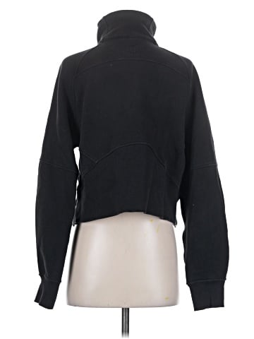 Lululemon Athletica Sweatshirt (view 2)