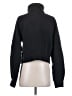 Lululemon Athletica Black Sweatshirt Size XS - photo 2