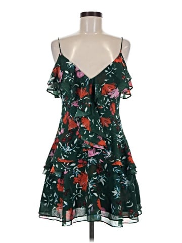 C/MEO Collective Cocktail Dress (view 1)