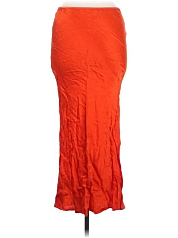 Topshop Casual Skirt (view 2)