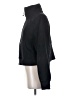 Lululemon Athletica Black Sweatshirt Size XS - photo 5