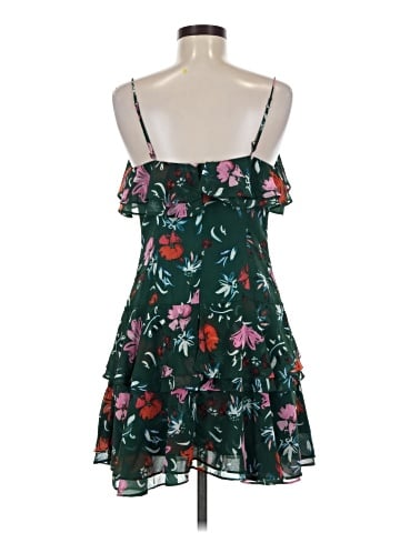 C/MEO Collective Cocktail Dress (view 2)
