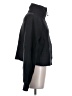 Lululemon Athletica Black Sweatshirt Size XS - photo 4