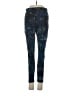 Title Nine Print Blue Active Pants Size XS - photo 1