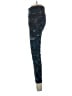 Title Nine Print Blue Active Pants Size XS - photo 5