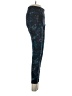 Title Nine Print Blue Active Pants Size XS - photo 4