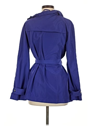 Etcetera Trenchcoat (view 2)