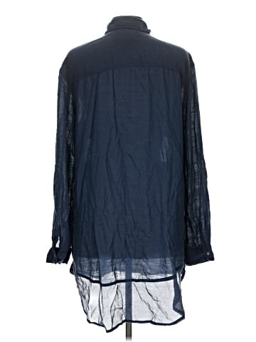 Holding Horses Casual Dress (view 2)