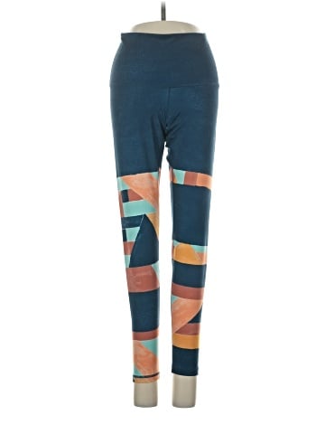 PrAna Leggings (view 1)