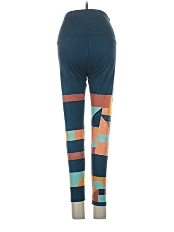 PrAna Leggings (view 2)